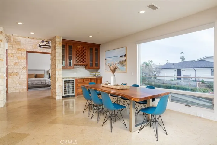 500 Avenida La Costa, San Clemente, California 92672