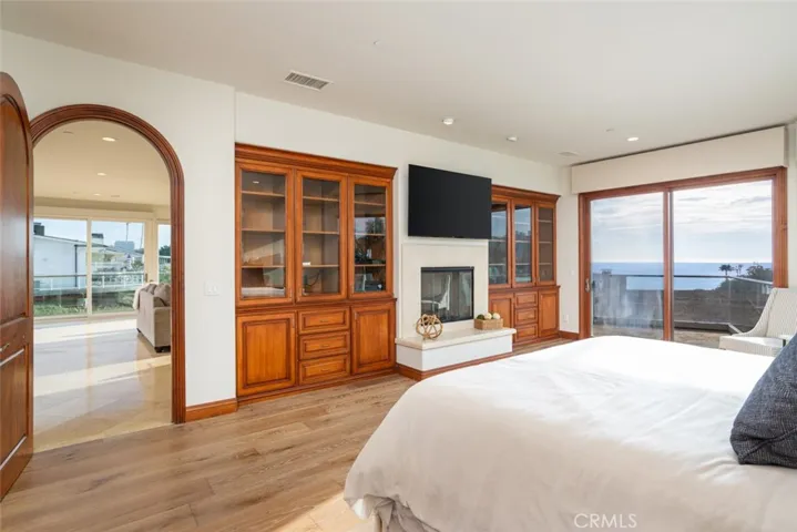 500 Avenida La Costa, San Clemente, California 92672