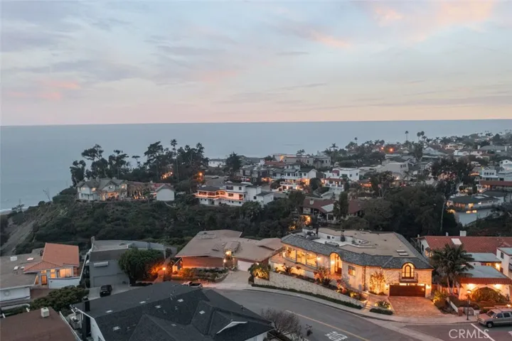500 Avenida La Costa, San Clemente, California 92672