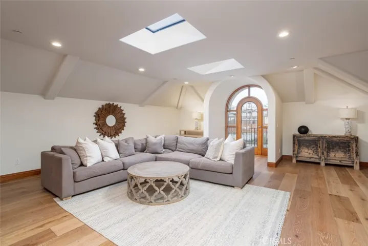 500 Avenida La Costa, San Clemente, California 92672