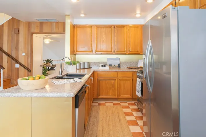 5066 E Atherton Street, Long Beach, California 90815