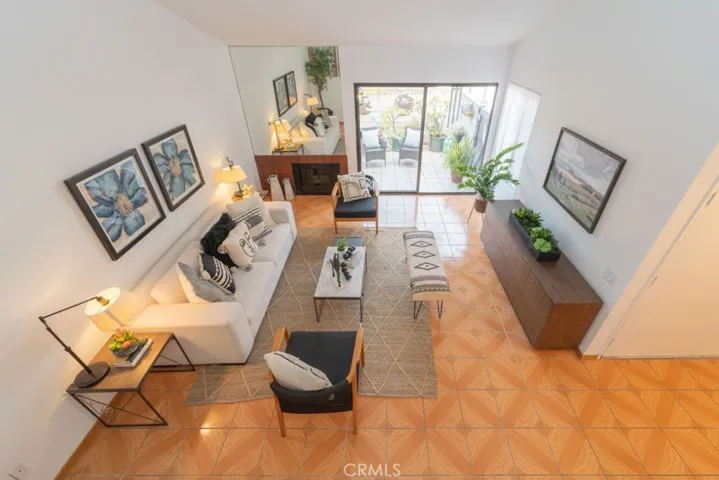 5066 E Atherton Street, Long Beach, California 90815