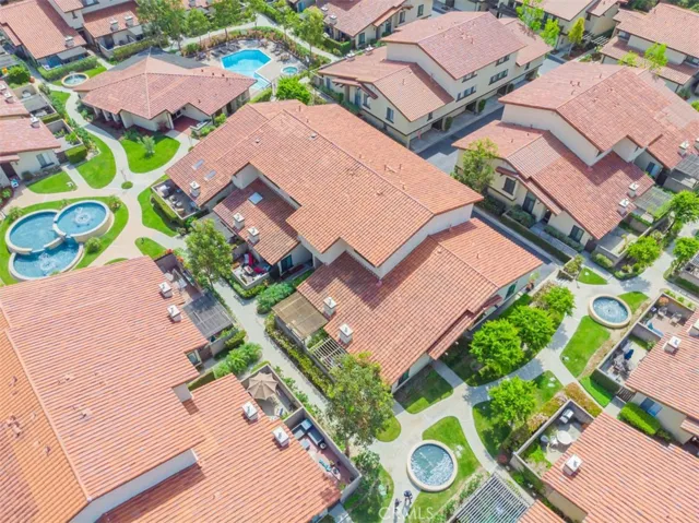 5066 E Atherton Street, Long Beach, California 90815