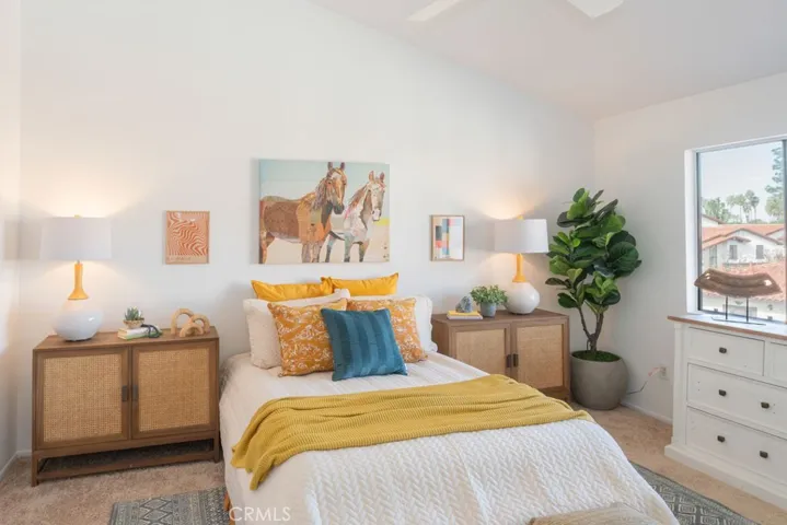 5066 E Atherton Street, Long Beach, California 90815