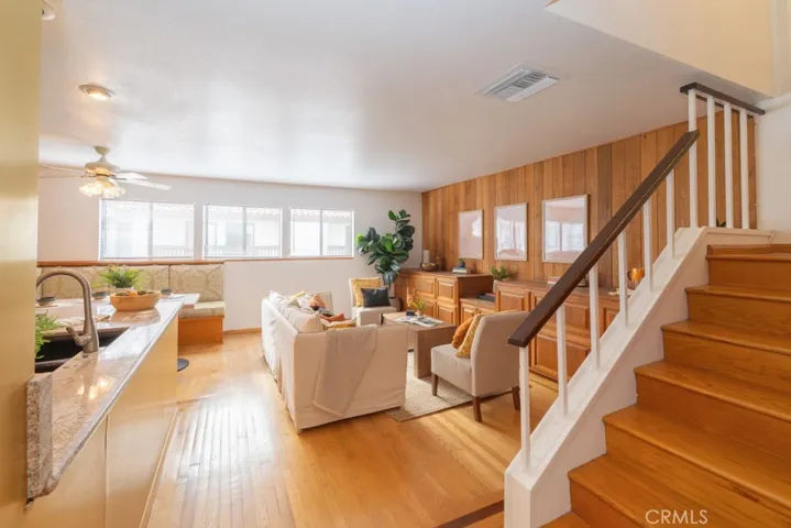 5066 E Atherton Street, Long Beach, California 90815