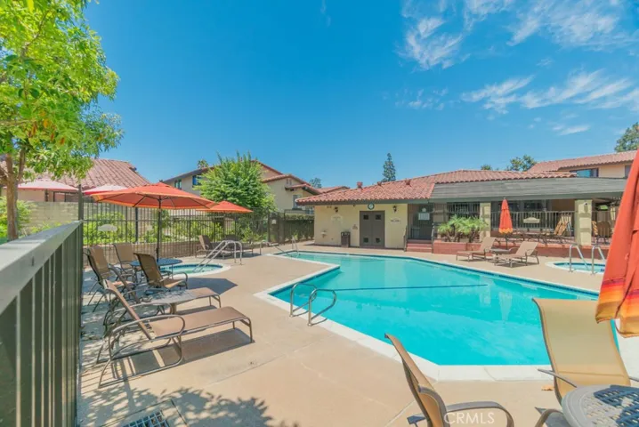 5066 E Atherton Street, Long Beach, California 90815