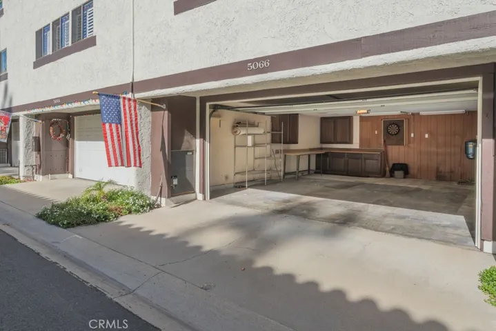 5066 E Atherton Street, Long Beach, California 90815