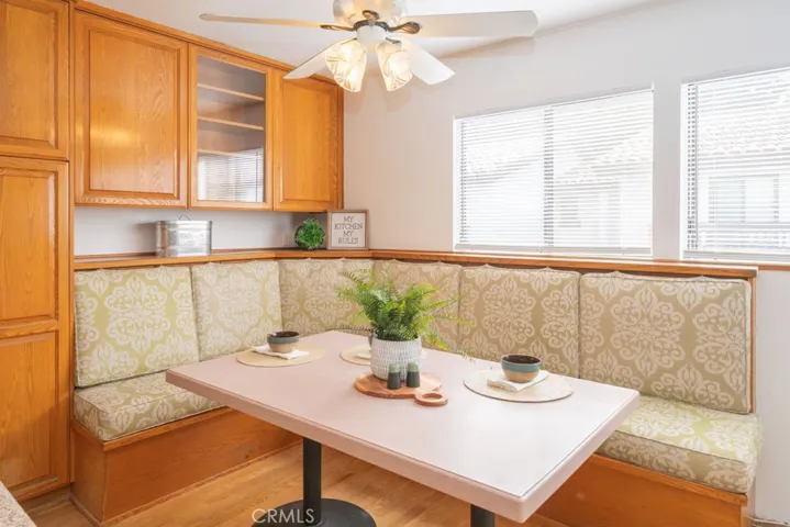5066 E Atherton Street, Long Beach, California 90815