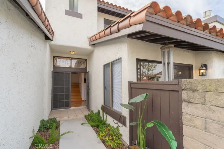 5066 E Atherton Street, Long Beach, California 90815