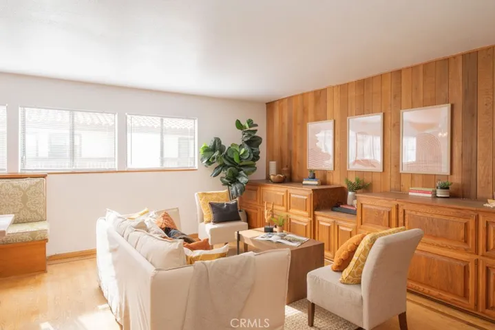 5066 E Atherton Street, Long Beach, California 90815