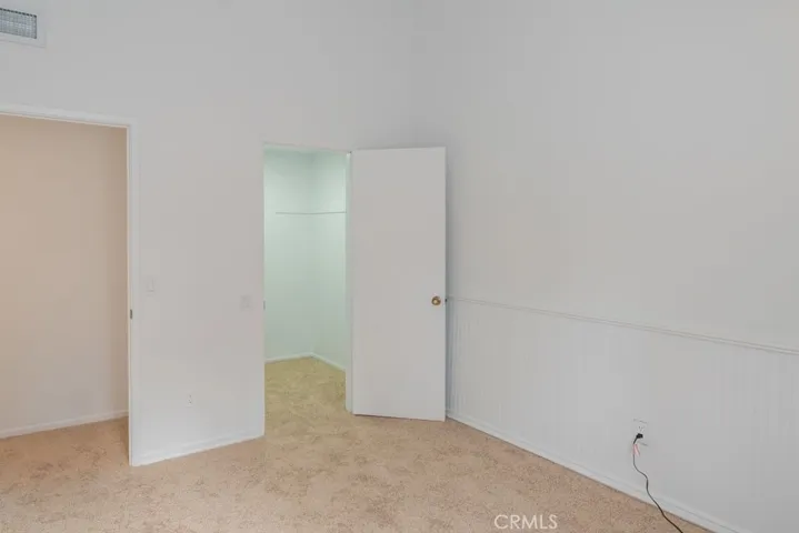 5066 E Atherton Street, Long Beach, California 90815