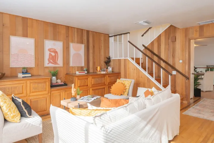 5066 E Atherton Street, Long Beach, California 90815