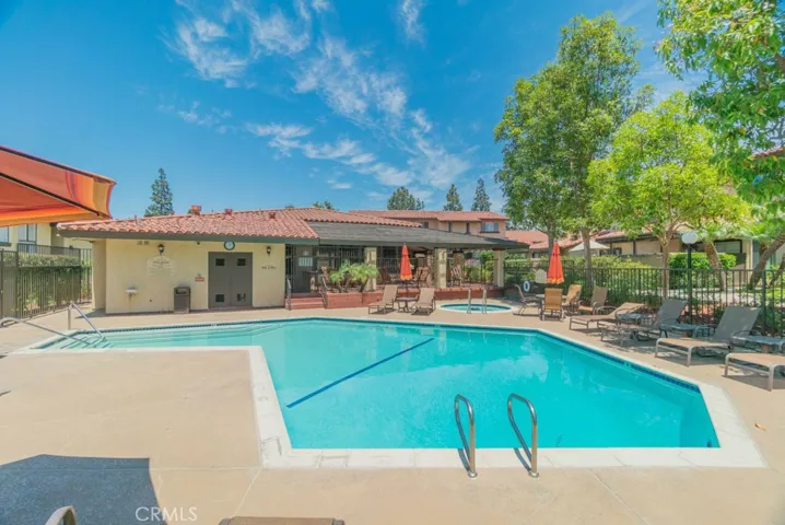 5066 E Atherton Street, Long Beach, California 90815