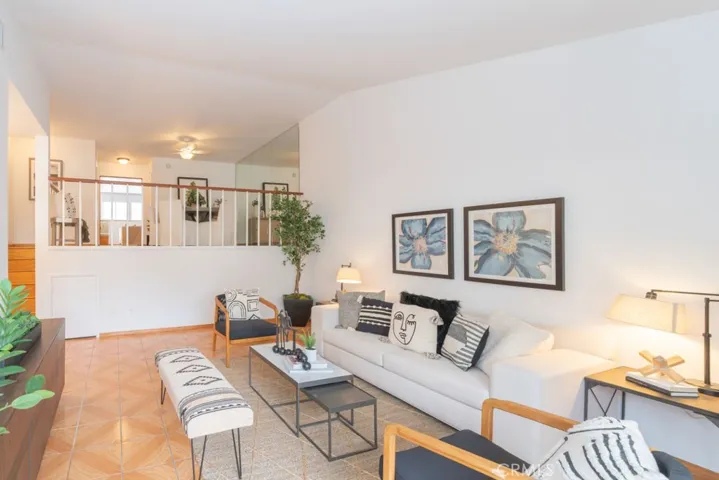 5066 E Atherton Street, Long Beach, California 90815