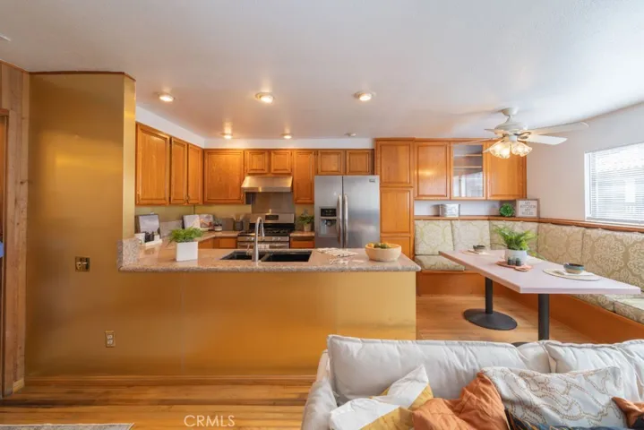 5066 E Atherton Street, Long Beach, California 90815