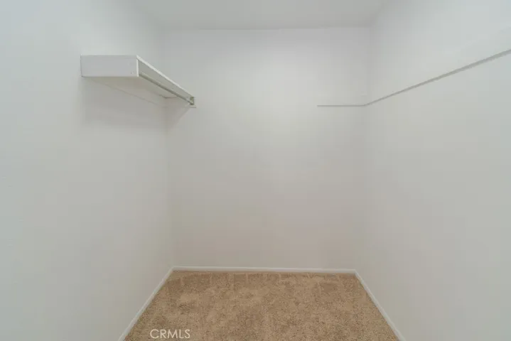 5066 E Atherton Street, Long Beach, California 90815