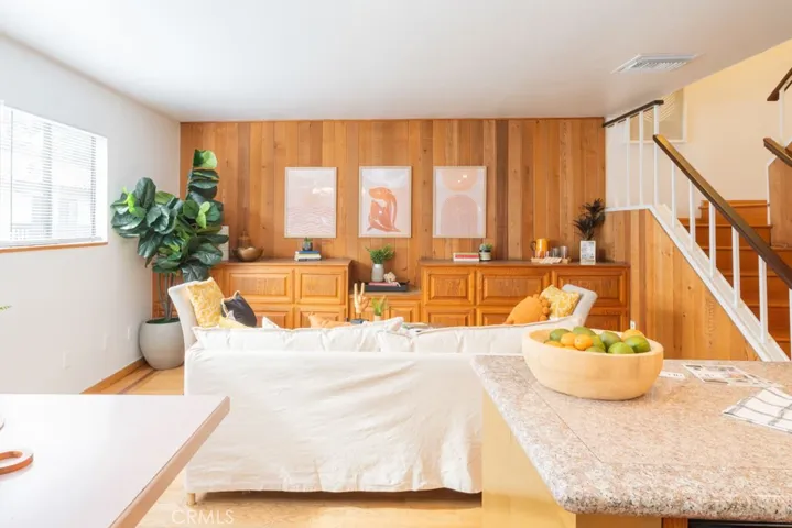 5066 E Atherton Street, Long Beach, California 90815