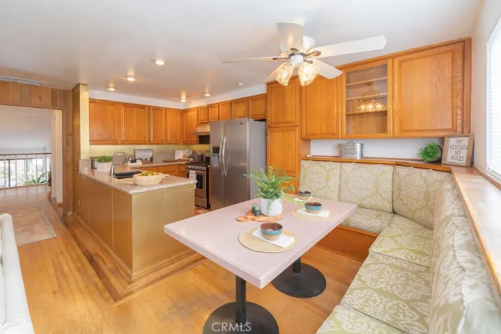 5066 E Atherton Street, Long Beach, California 90815