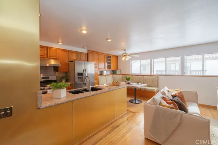 5066 E Atherton Street, Long Beach, California 90815
