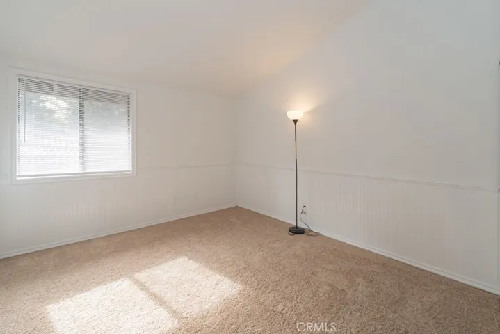 5066 E Atherton Street, Long Beach, California 90815