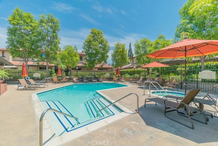 5066 E Atherton Street, Long Beach, California 90815