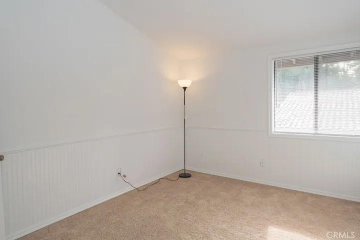 5066 E Atherton Street, Long Beach, California 90815