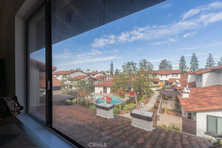 5066 E Atherton Street, Long Beach, California 90815