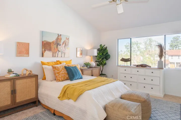 5066 E Atherton Street, Long Beach, California 90815