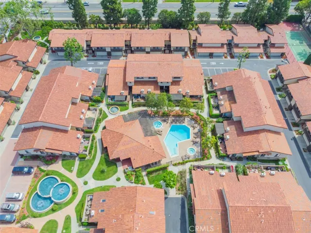 5066 E Atherton Street, Long Beach, California 90815