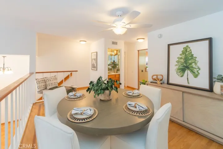 5066 E Atherton Street, Long Beach, California 90815