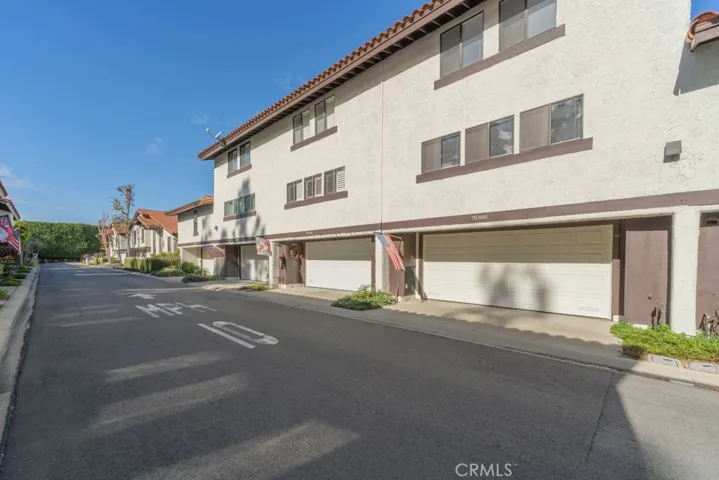 5066 E Atherton Street, Long Beach, California 90815