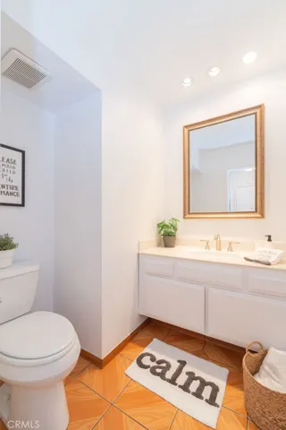 5066 E Atherton Street, Long Beach, California 90815