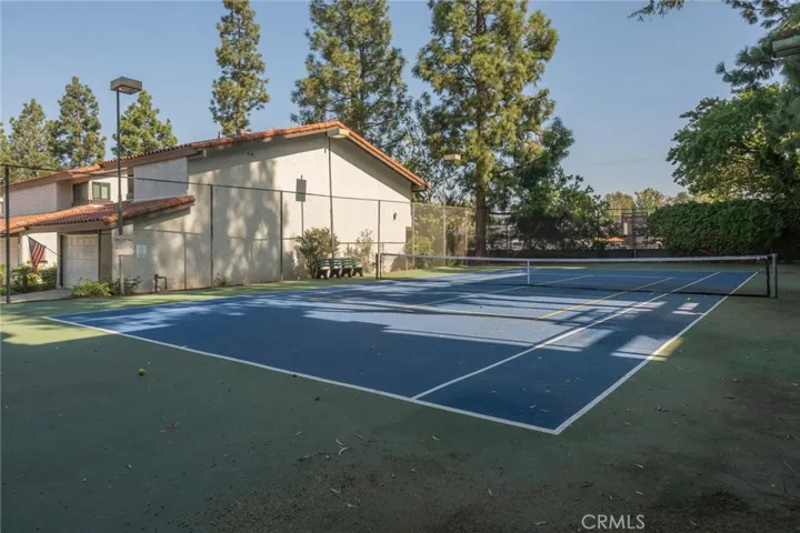 5066 E Atherton Street, Long Beach, California 90815