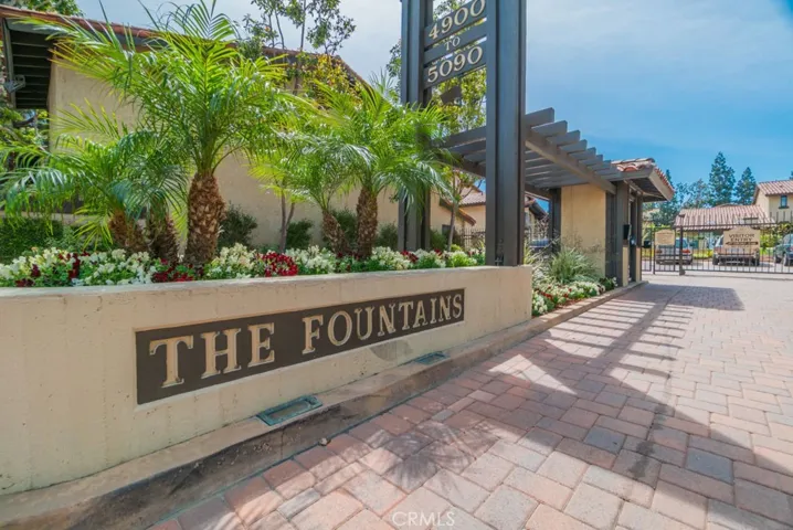 5066 E Atherton Street, Long Beach, California 90815