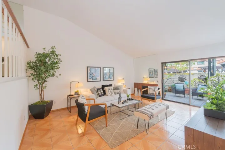 5066 E Atherton Street, Long Beach, California 90815