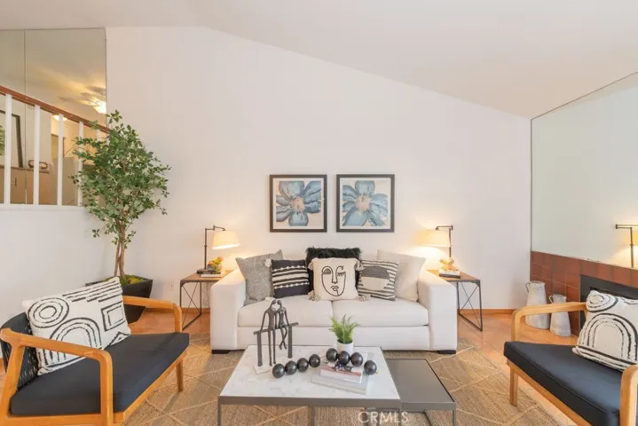 5066 E Atherton Street, Long Beach, California 90815