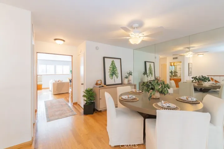 5066 E Atherton Street, Long Beach, California 90815