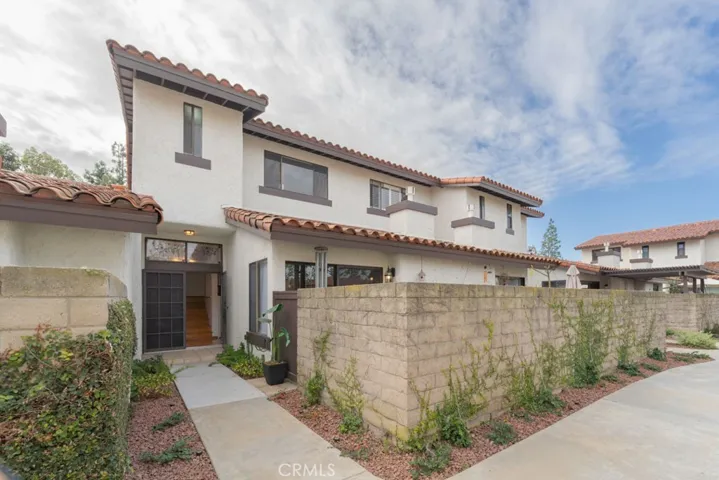 5066 E Atherton Street, Long Beach, California 90815