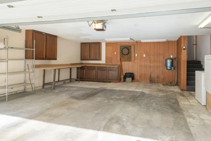 5066 E Atherton Street, Long Beach, California 90815