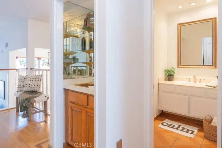 5066 E Atherton Street, Long Beach, California 90815