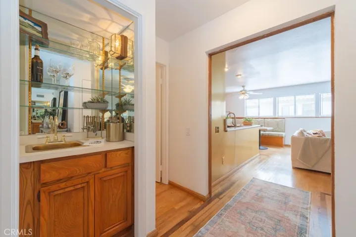 5066 E Atherton Street, Long Beach, California 90815