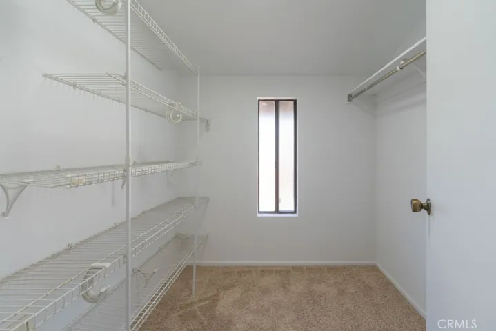 5066 E Atherton Street, Long Beach, California 90815