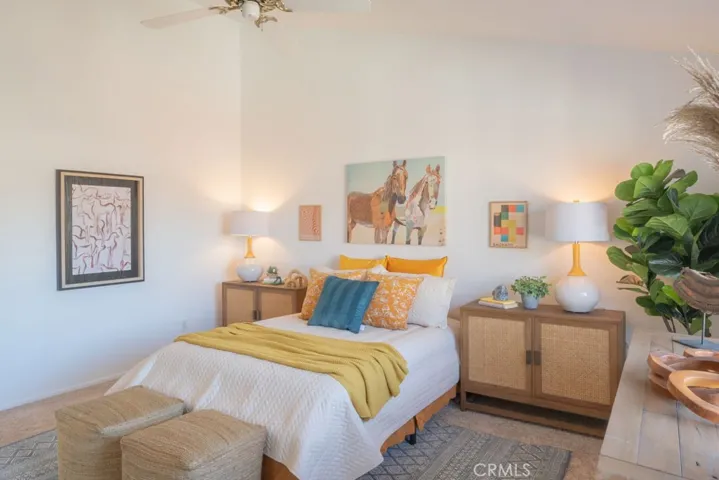5066 E Atherton Street, Long Beach, California 90815