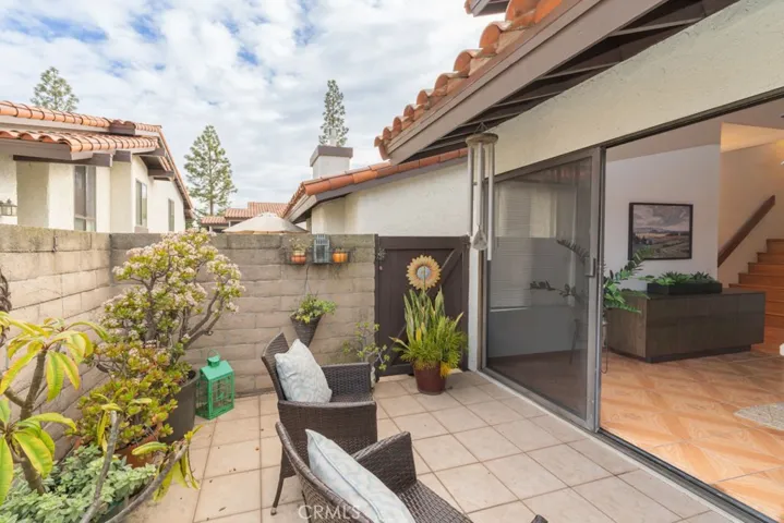 5066 E Atherton Street, Long Beach, California 90815