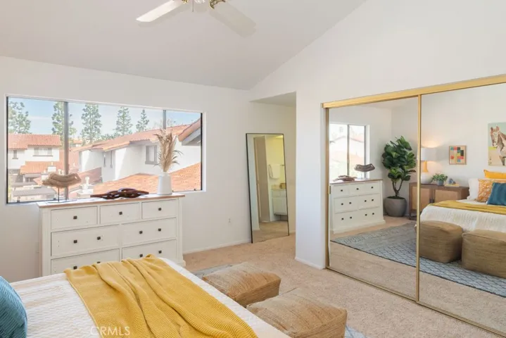 5066 E Atherton Street, Long Beach, California 90815