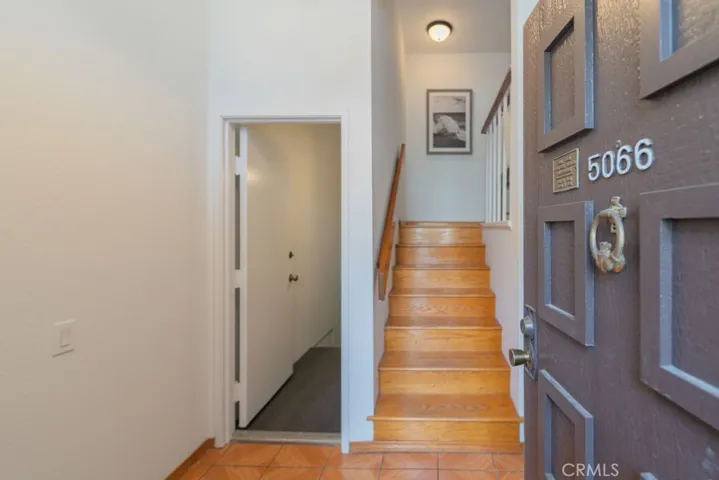 5066 E Atherton Street, Long Beach, California 90815