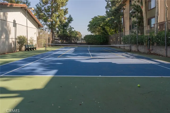 5066 E Atherton Street, Long Beach, California 90815