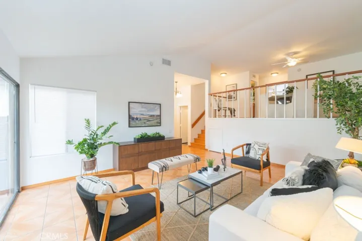 5066 E Atherton Street, Long Beach, California 90815