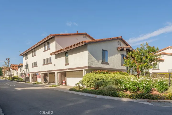5066 E Atherton Street, Long Beach, California 90815