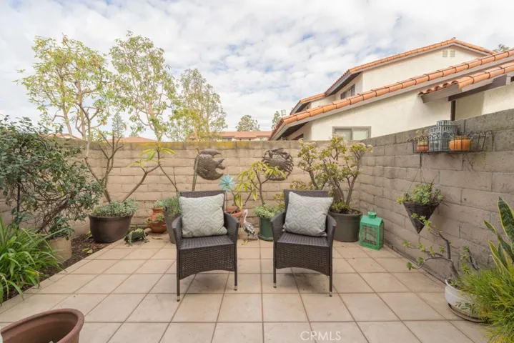 5066 E Atherton Street, Long Beach, California 90815